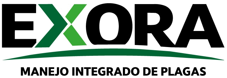 EXORA - Manejo Integrado de Plagas